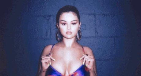 mirror onlyfans porno pic