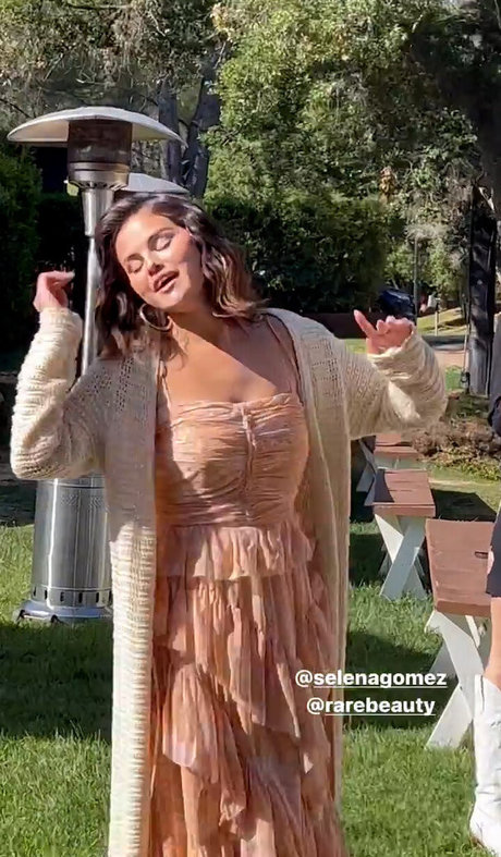 black hair onlyfans free nude pictures