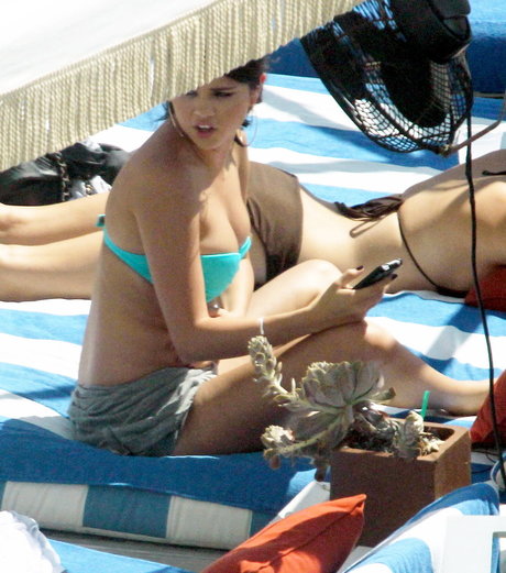 milf stockings onlyfans nudes pic