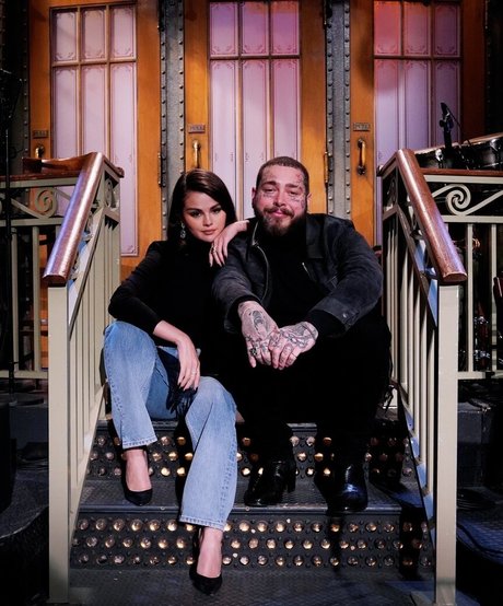 blowjob brunette onlyfans free porn gallery