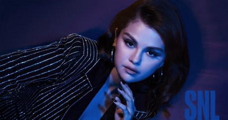 cosplay femboy onlyfans erotic img