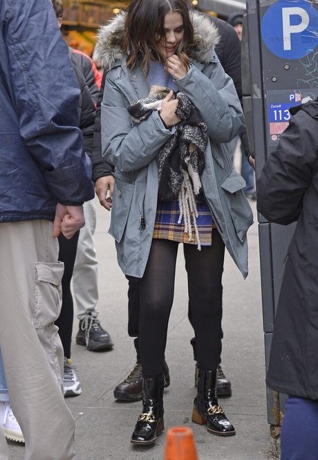 gloryhole wife onlyfans sexy nude images