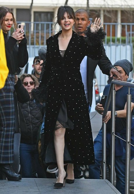 british redhead onlyfans free xxx image