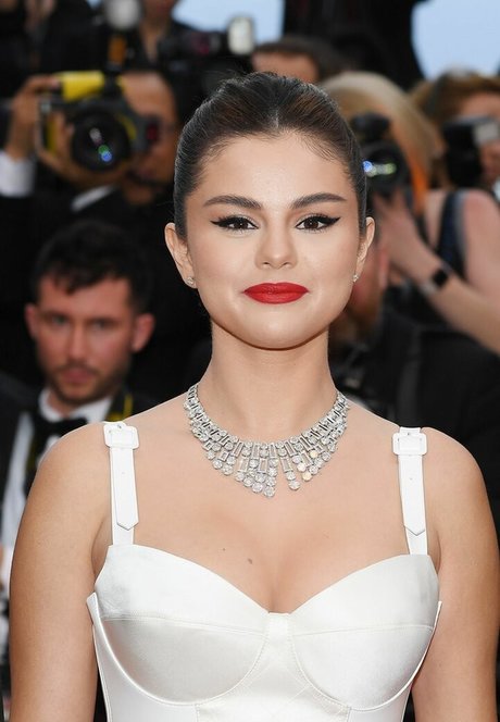 milf pussy onlyfans beautiful porn image