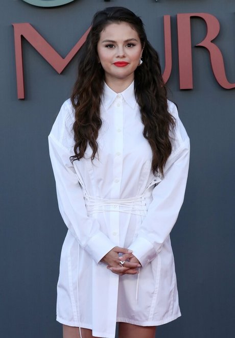 tight pussy onlyfans sex pics