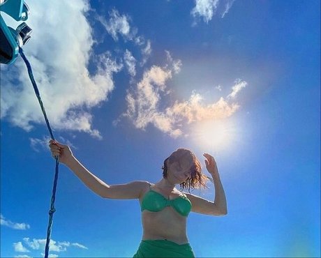 asian ebony onlyfans sex galleries