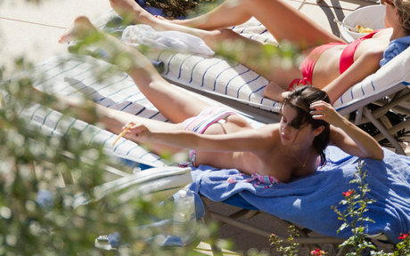 bbw facesitting onlyfans beautiful porn archive