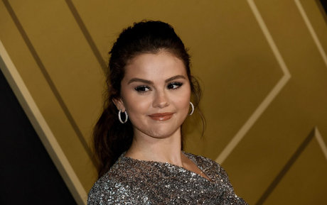 teen tits onlyfans pornos photo