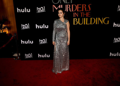 bbw hairy pussy onlyfans pretty photos