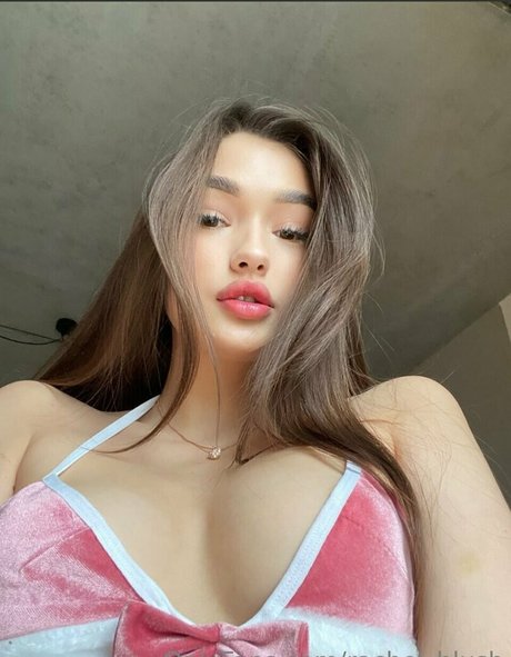 amateur pov onlyfans hot xxx photos