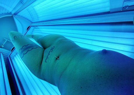 corneliaw star sex gallery