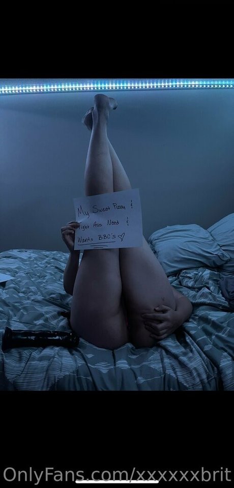 beautiful onlyfans beautiful porn images