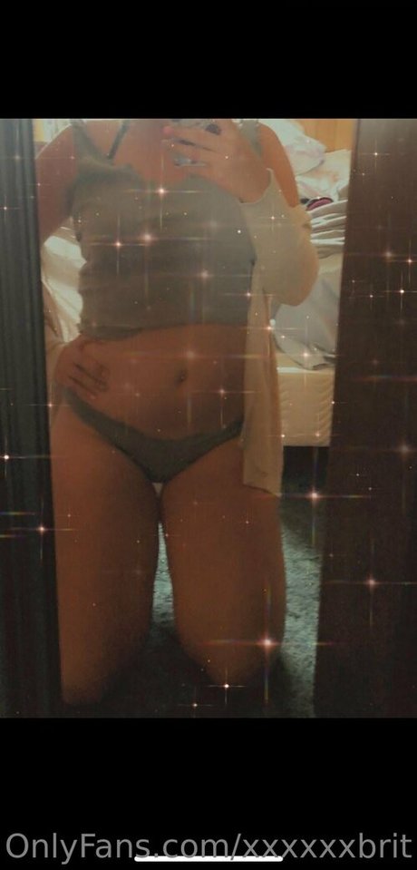 ebony midget onlyfans xxx picture