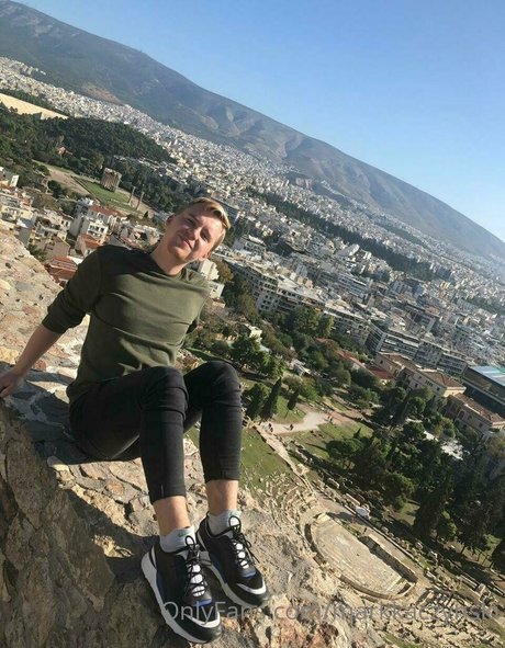 markkaczynski pornstar erotic picture