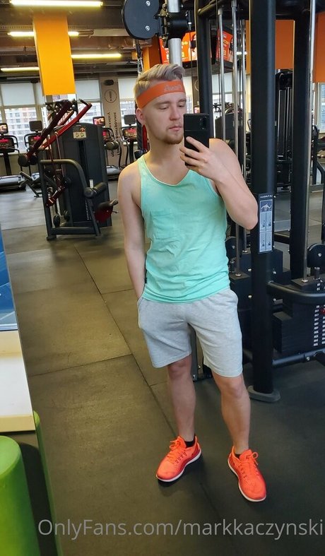 markkaczynski pornstar free photo