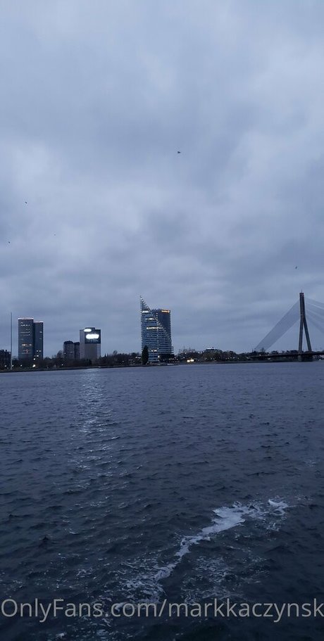 markkaczynski star pornographic images