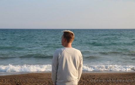 markkaczynski model sex images