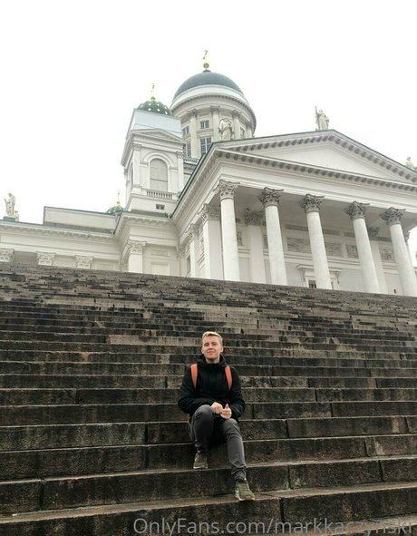 markkaczynski art actress galleries