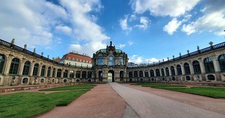 markkaczynski beautiful pornstar pictures