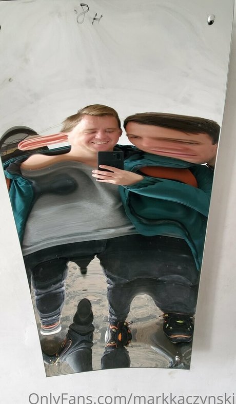 markkaczynski erotic actress galleries