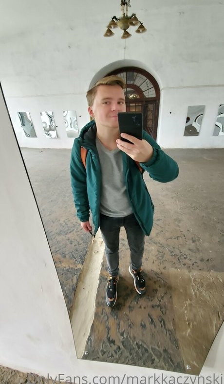 pool fuck onlyfans free nude gallery