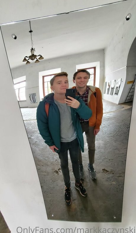 markkaczynski sex pornstar pics