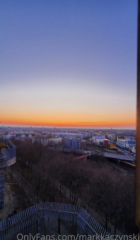 markkaczynski high quality actress images