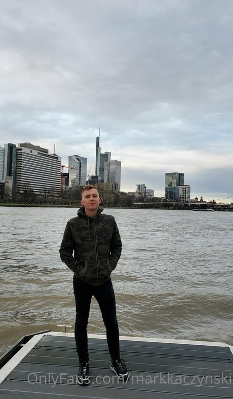 markkaczynski naked actress galleries