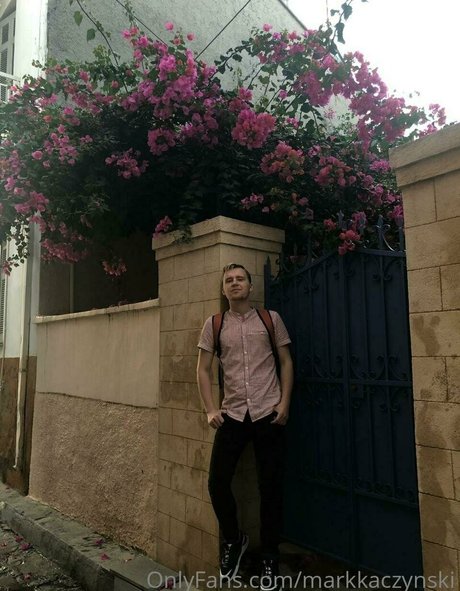 markkaczynski top actress archive