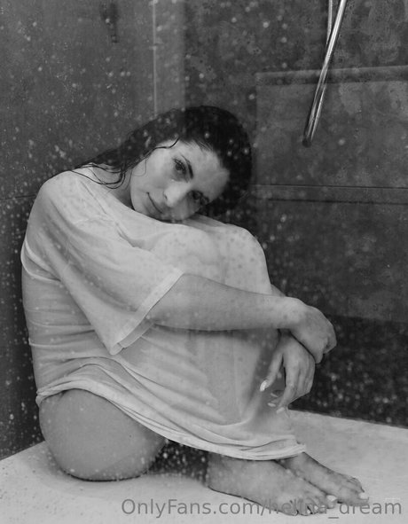 goth teen onlyfans best pictures