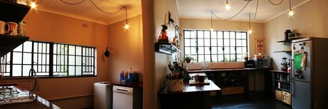 curvy shemale onlyfans xxx images