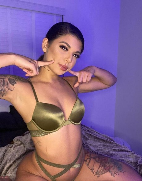 pawg threesome onlyfans pretty archive