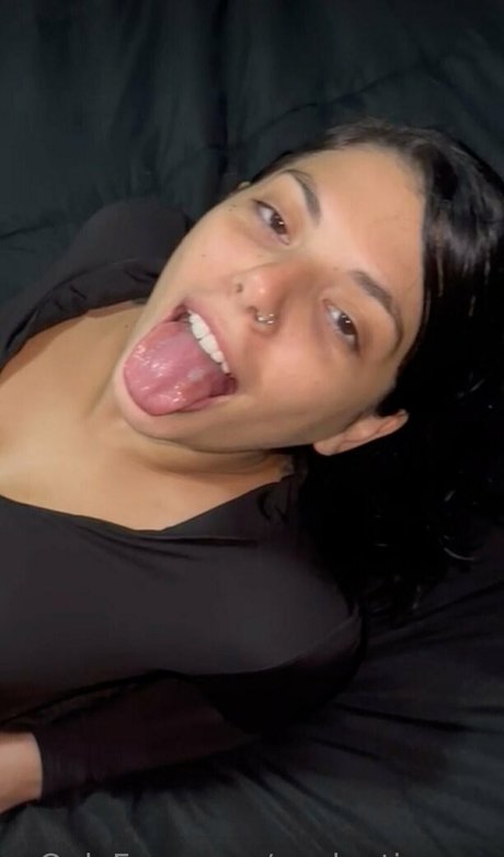 big tits young onlyfans hot xxx img