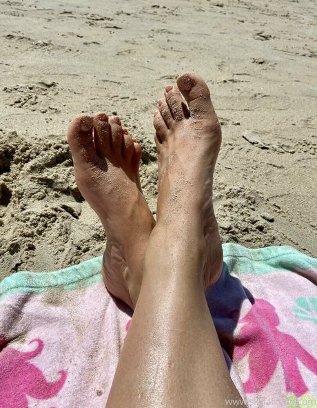 skylarrene nice star picture