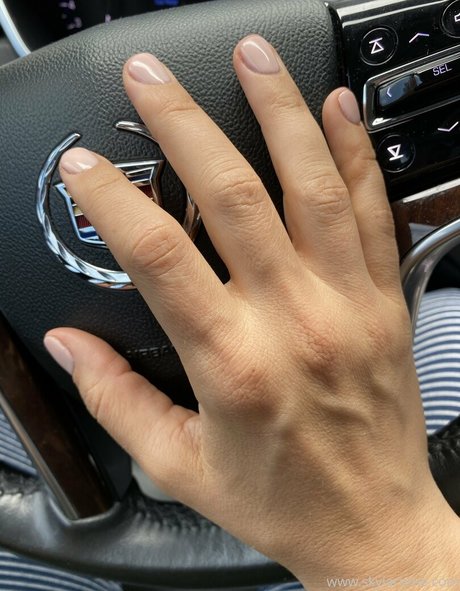 ebony wet pussy onlyfans exclusive image