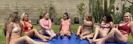 skylarrene model sex img