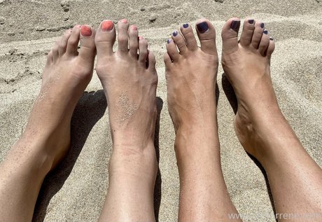 skylarrene high quality star gallery