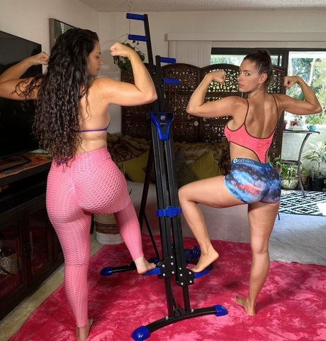 skylarrene xxx pornstar images