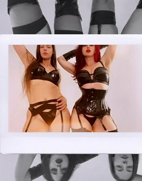 dutch onlyfans sexy nude galleries