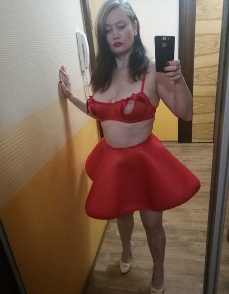 gym shower onlyfans art porn photos