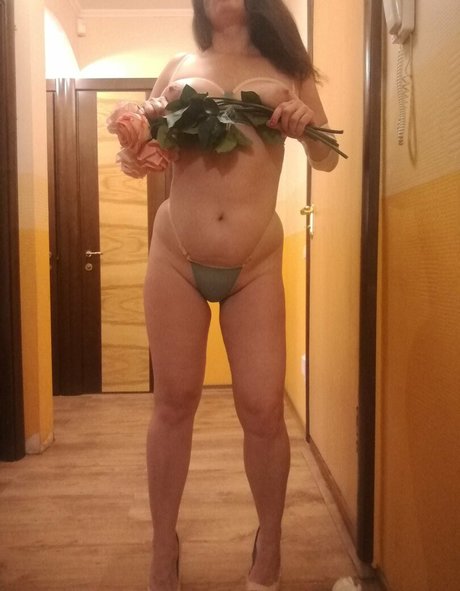 sweet pussy onlyfans porn images