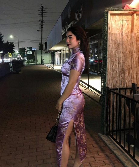 bbc femboy onlyfans pornos pictures