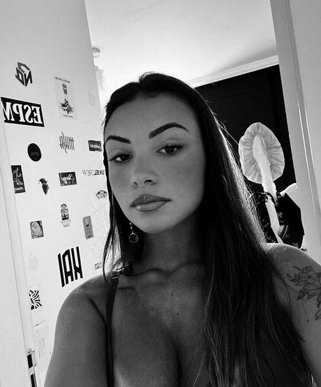 beautiful ebony onlyfans beautiful naked photo