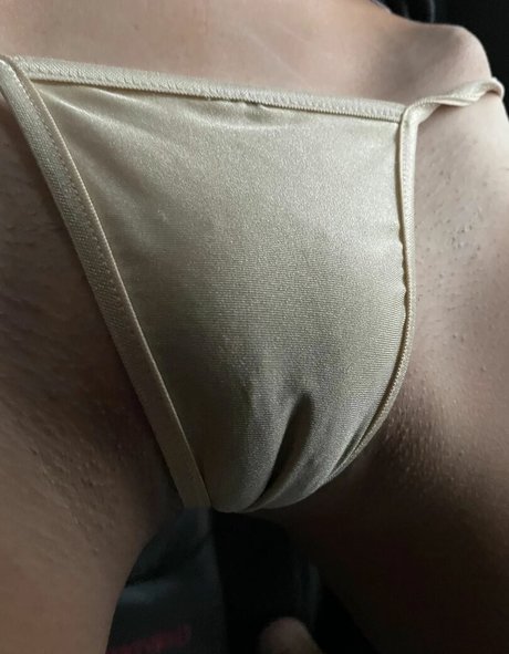 Voyeur Dolls xxx actress archive