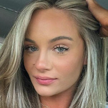 petite black onlyfans top picture