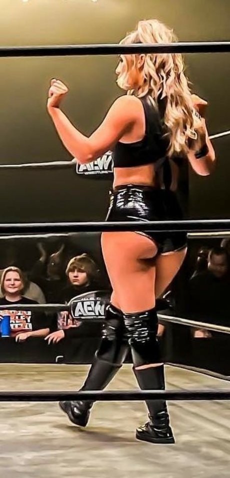 kitty free onlyfans pornographic pictures