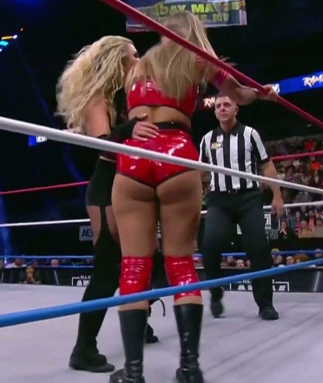 frottage onlyfans best photo