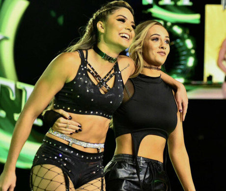 trans free onlyfans exclusive pics