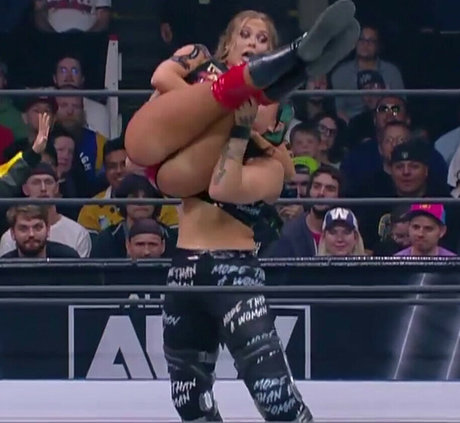 hairy twink onlyfans hot sexy pictures