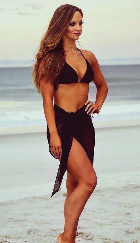 british redhead onlyfans free xxx photo